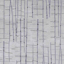Searlait Modern Taupe Area Rug