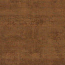 Alsager Modern Clay Area Rug