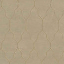 Flagstaff Modern Beige/Ivory Area Rug