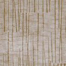 Searlait Modern Camel Area Rug