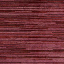 Florala Modern Burgundy Area Rug