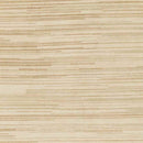 Florala Modern Beige Area Rug