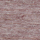 Florian Cottage Red Area Rug