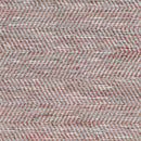 Florian Cottage Chocolate Area Rug