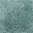 Perugia Modern Sage Area Rug