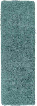 Perugia Modern Sage Area Rug