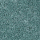 Perugia Modern Sage Area Rug