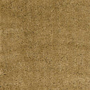 Perugia Modern Beige Area Rug