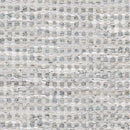 Sharice Modern Teal Area Rug