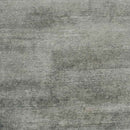 Forkland Modern Light Gray Area Rug