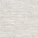 Sharice Modern Ice Blue Area Rug