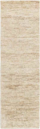 Foxfield Global Ivory Area Rug