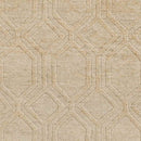 Frankford Cottage Khaki Area Rug