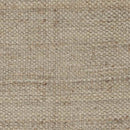 Shyann Cottage Khaki Area Rug