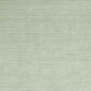 Rovigo Modern Sea Foam Area Rug