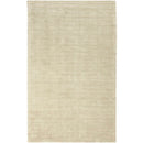 Rovigo Modern Beige Area Rug
