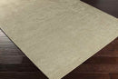 Rovigo Modern Beige Area Rug