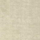 Rovigo Modern Beige Area Rug