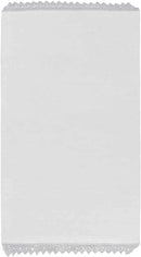 Fultondale Modern Light Gray Area Rug