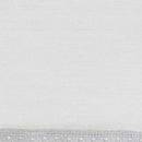 Fultondale Modern Light Gray Area Rug