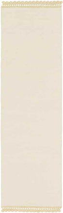 Fultondale Modern Ivory Area Rug