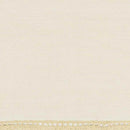 Fultondale Modern Ivory Area Rug
