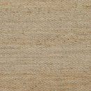 Funston Global Beige Area Rug