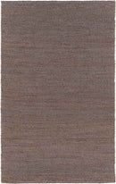 Funston Global Mocha Area Rug
