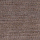 Funston Global Mocha Area Rug