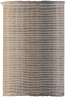 Gantt Modern Beige Area Rug