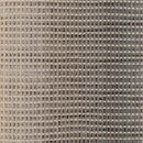 Gantt Modern Beige Area Rug