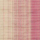 Garden Modern Hot Pink Area Rug