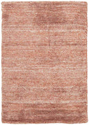 Gibson Modern Rose Area Rug