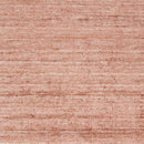 Gibson Modern Rose Area Rug