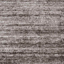 Gibson Modern Charcoal Gray Area Rug