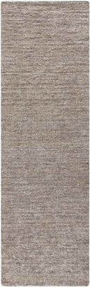 Gibson Modern Gray Area Rug