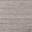 Gibson Modern Gray Area Rug