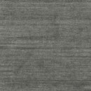 Gibson Modern medium Gray Area Rug