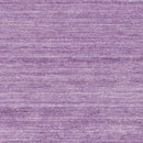 Gibson Modern Bright Purple Area Rug