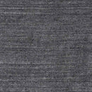 Gibson Modern Black Area Rug