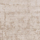 Gibson Modern Taupe Area Rug