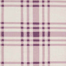 Gilchrist Modern Pink/Beige Area Rug
