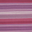Gilcrest Modern Purple Area Rug
