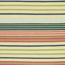 Gilcrest Modern Light Green/Beige Area Rug