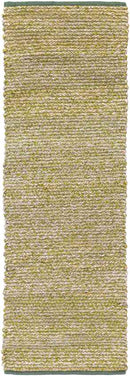 Granby Global Beige Area Rug