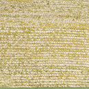 Granby Global Beige Area Rug