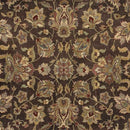 Grannis Traditional Beige/Brown Area Rug