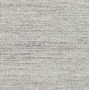 Gresten Modern Ivory Area Rug
