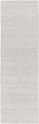 Gresten Modern Ivory Area Rug