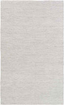 Gresten Modern Ivory Area Rug
